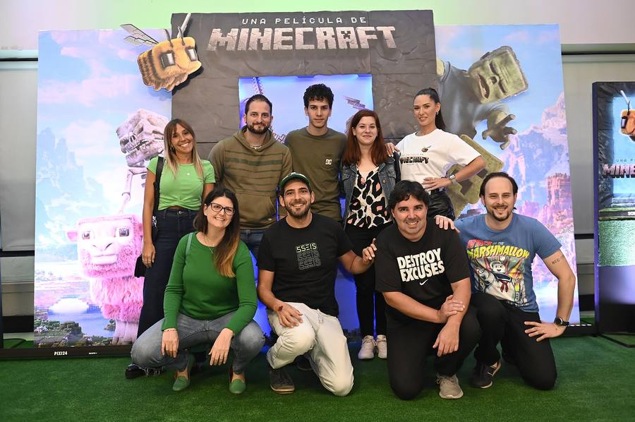 Equipo