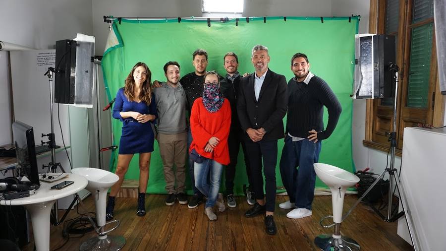 Equipo